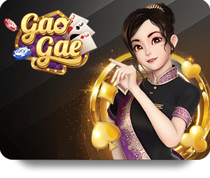 Unlocking the Benefits of SBOTOP Code Free for Gamblers