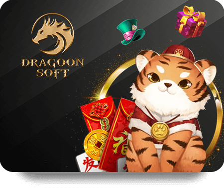 188BET Kèo Châu Á: So Sánh Các Tùy Chọn Đặt Cược Hấp Dẫn