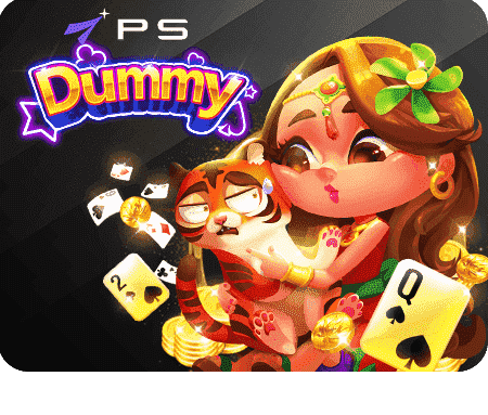 FUN88 Bắn Cá 3D: Trải Nghiệm Game Bắn Cá Đỉnh Cao