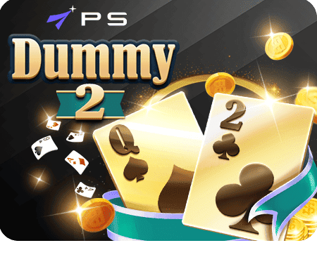 FUN88 Cá Cược Pro: Nơi Hội Tụ Đam Mê và Thể Thao