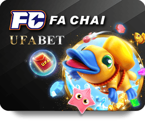 Làm Thế Nào Để Rút Tiền Từ M88 Cá Cược Pro