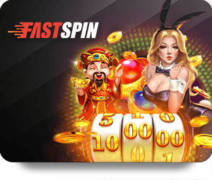 Đánh Giá FUN88 Cá Cược Pro: Có Đáng Thử Hay Không?