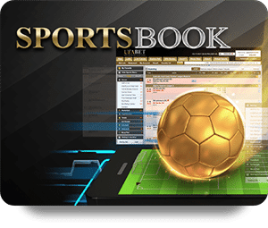 Understanding Soi Kèo Cao Thủ with 12BET Expert Insights