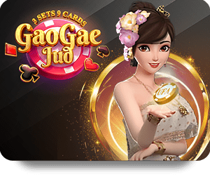 Experience the Thrill of W88 Code Free Rewards and Promotions
