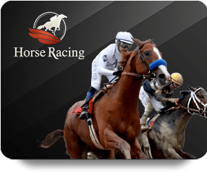 The Impact of Technology on FB88 Bet Online Betting Experience