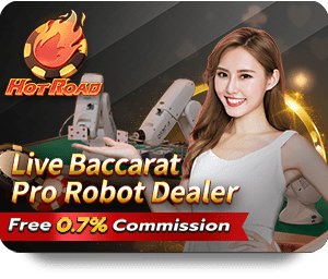 Cách đặt cược hiệu quả trên nền tảng FUN88 Bóng Đá Pro