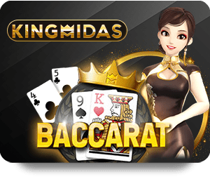 BK8 Uy Tín VN: Dịch Vụ Khách Hàng Xuất Sắc