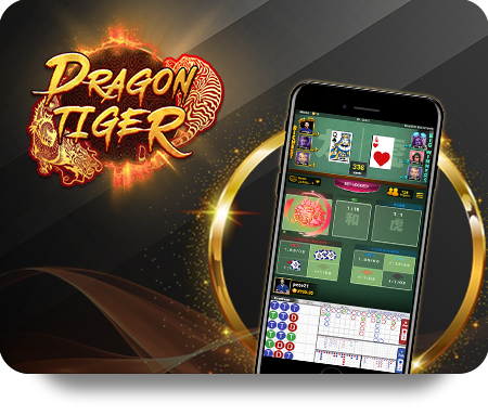 188BET Top Bet: Your Ultimate Sports Betting Experience Awaits