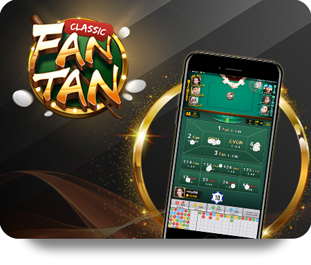 Discover the Excitement of 789Bet Casino Live Gaming Experience