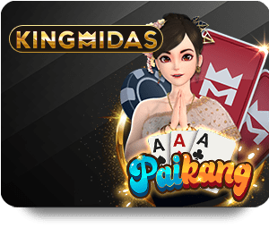 Exploring the Innovative Features of KUBET Slot Baccarat
