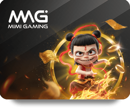 188BET Kèo Châu Á: So Sánh Các Tùy Chọn Đặt Cược Hấp Dẫn