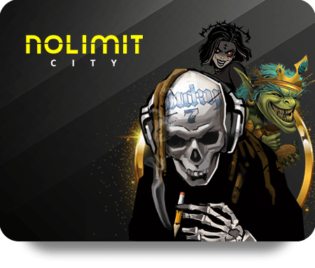 Cách Chơi SBOTOP Nổ Hũ Jackpot Hiệu Quả Nhất