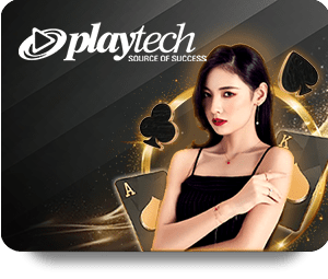 789Bet Sòng Bạc Vàng: Cách Tăng Cơ Hội Chiến Thắng