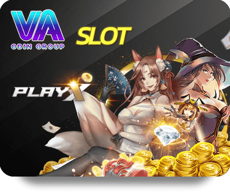 FUN88 Cá Cược Pro: Nền Tảng Cá Cược An Toàn Và Đáng Tin Cậy
