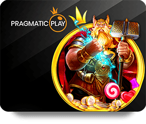 Maximize Your Odds with Hi88 Top Bet Strategies and Insights