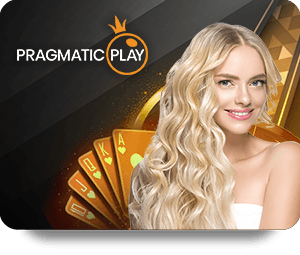 Why FUN88 Casino Royal is the Best Choice for Gamers