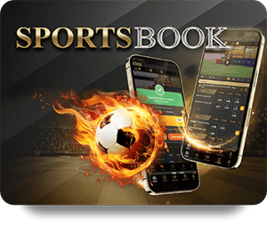 FB88 Nạp Tiền Siêu Tốc: Trải Nghiệm Chơi Game Tuyệt Vời