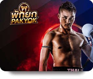 Strategies for Betting on Soccer Matches via 188BET Soi Kèo Cao Thủ