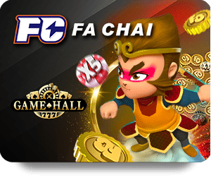 Exploring the Innovative Features of KUBET Slot Baccarat