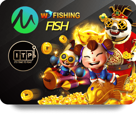 FUN88 Bắn Cá 3D: Trải Nghiệm Game Bắn Cá Đỉnh Cao