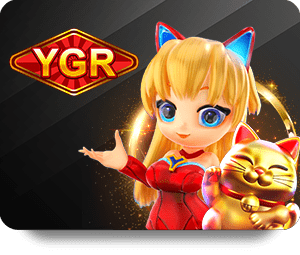 789Club Bóng Đá VIP: Cộng Đồng Yêu Thích Bóng Đá Trên Khắp Thế Giới